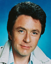 This is an image of 263086 Bill Bixby Photograph & Poster