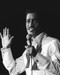 This is an image of 175016 Sammy Davis Jnr Photograph & Poster