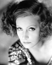 This is an image of 175033 Greta Garbo Photograph & Poster