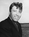 This is an image of 175450 Burt Lancaster Photograph & Poster