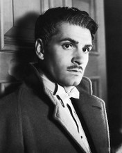 This is an image of 175535 Laurence Olivier Photograph & Poster