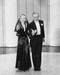 This is an image of 175640 Fred Astaire & Ginger Rogers Photograph & Poster