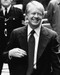 This is an image of 175674 Jimmy Carter Photograph & Poster