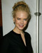 This is an image of 262250 Nichole Kidman Photograph & Poster