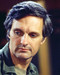 This is an image of 263729 Alan Alda Photograph & Poster