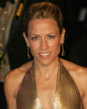 This is an image of 263994 Sheryl Crow Photograph & Poster