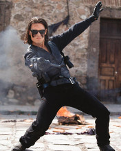 This is an image of 264003 Johnny Depp Photograph & Poster