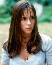 This is an image of 264064 Jennifer Love-Hewitt Photograph & Poster