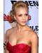 This is an image of 264295 Jessica Alba Photograph & Poster