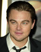This is an image of 264339 Leonardo Dicaprio Photograph & Poster