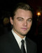 This is an image of 264341 Leonardo Dicaprio Photograph & Poster