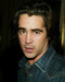 This is an image of 264352 Colin Farrell Photograph & Poster