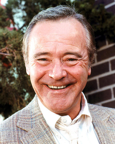 This is an image of 264380 Jack Lemmon Photograph & Poster
