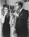 This is an image of 176452 Breakfast at Tiffany's Photograph & Poster