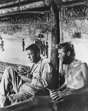 This is an image of 176488 Bridge on the River Kwai Photograph & Poster