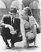 This is an image of 176744 Thomas Crown Affair Photograph & Poster