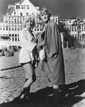 This is an image of 176960 Some Like It Hot Photograph & Poster