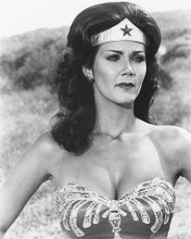 This is an image of 177324 Wonder Woman Photograph & Poster