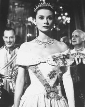 This is an image of 177812 Roman Holiday Photograph & Poster
