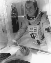 This is an image of 178060 Space 1999 Photograph & Poster