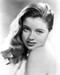 This is an image of 178412 Diana Dors Photograph & Poster