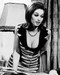 This is an image of 178478 Valerie Leon Photograph & Poster