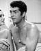 This is an image of 178482 Dean Martin Photograph & Poster