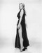 This is an image of 178148 Ursula Andress Photograph & Poster
