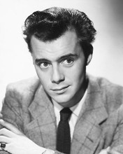 This is an image of 178187 Dirk Bogarde Photograph & Poster
