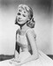 This is an image of 178209 Sandra Dee Photograph & Poster