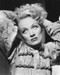 This is an image of 178220 Marlene Dietrich Photograph & Poster