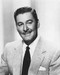 This is an image of 178235 Errol Flynn Photograph & Poster