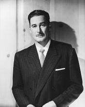 This is an image of 178236 Errol Flynn Photograph & Poster