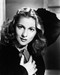 This is an image of 178238 Joan Fontaine Photograph & Poster