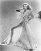 This is an image of 178248 Anne Francis Photograph & Poster