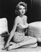 This is an image of 178252 Anne Francis Photograph & Poster