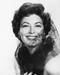 This is an image of 178258 Ava Gardner Photograph & Poster