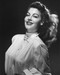 This is an image of 178267 Ava Gardner Photograph & Poster