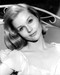 This is an image of 178283 Carol Lynley Photograph & Poster