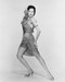 This is an image of 178300 Ann Miller Photograph & Poster