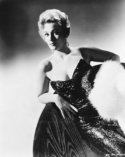 This is an image of 178322 Kim Novak Photograph & Poster