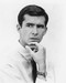 This is an image of 178326 Anthony Perkins Photograph & Poster