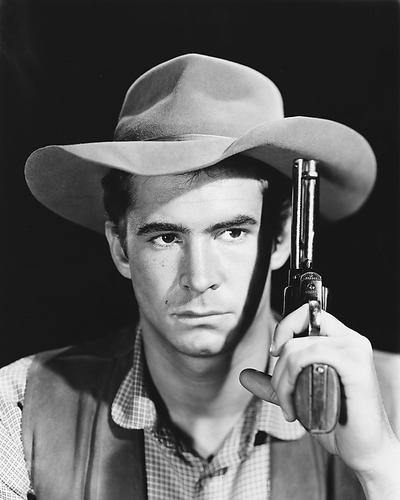 This is an image of 178327 Anthony Perkins Photograph & Poster