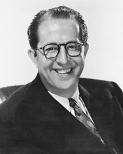 This is an image of 178336 Phil Silvers Photograph & Poster