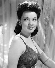 This is an image of 178441 Kathryn Grayson Photograph & Poster