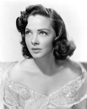 This is an image of 178442 Kathryn Grayson Photograph & Poster
