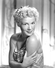 This is an image of 178459 Betty Hutton Photograph & Poster