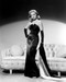 This is an image of 178461 Martha Hyer Photograph & Poster