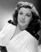 This is an image of 178543 Esther Williams Photograph & Poster