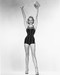 This is an image of 178651 Janet Leigh Photograph & Poster